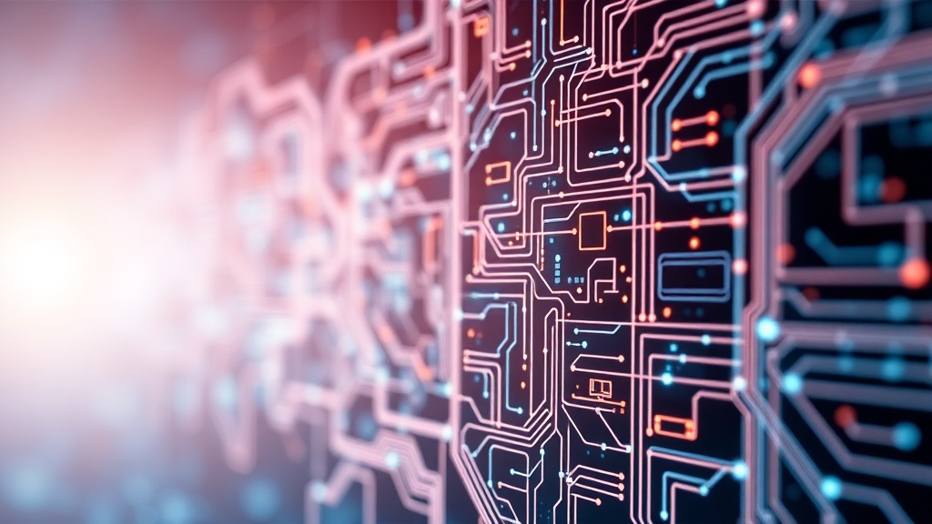 AI Revolutionizes Startup Go-To-Market Strategies