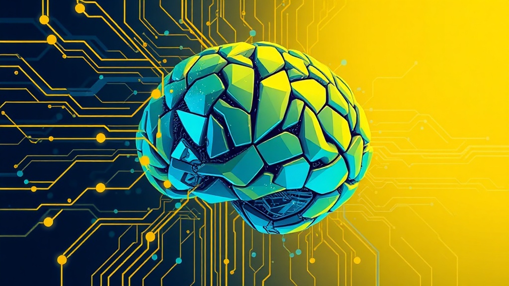 AI Giants Converge: Databricks, OpenAI at Brainstorm