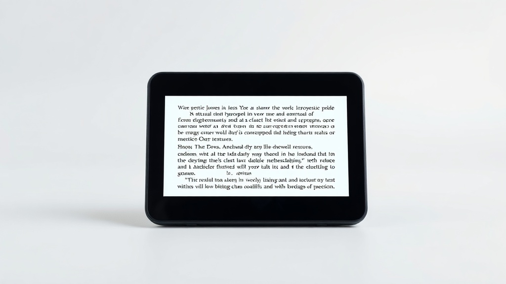 AI Video Virality Sparks Legal Warnings