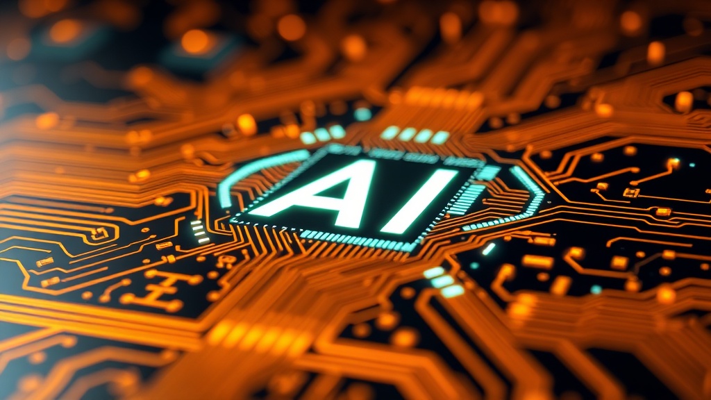 AI & VR Revolutionize India's Medical Training