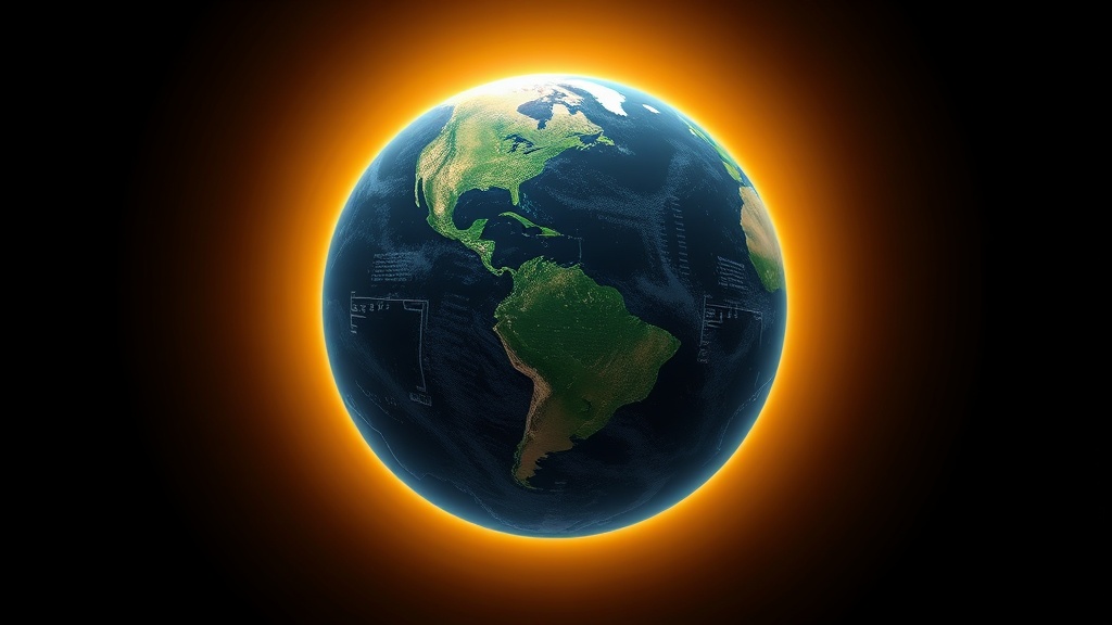 AI Warfare: The New Arms Race Begins