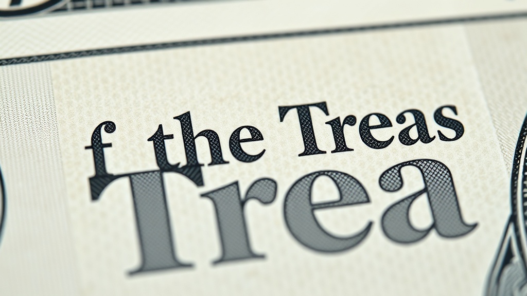 AI Earnings Fuel Global Travels