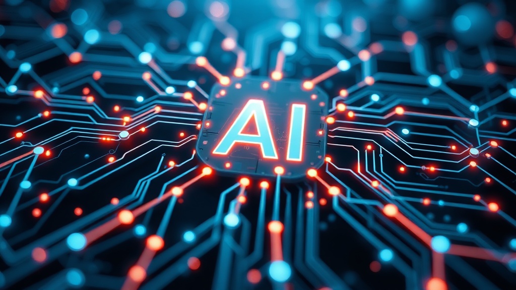 AI Workers Fear Tech's Flaws, Urge Caution