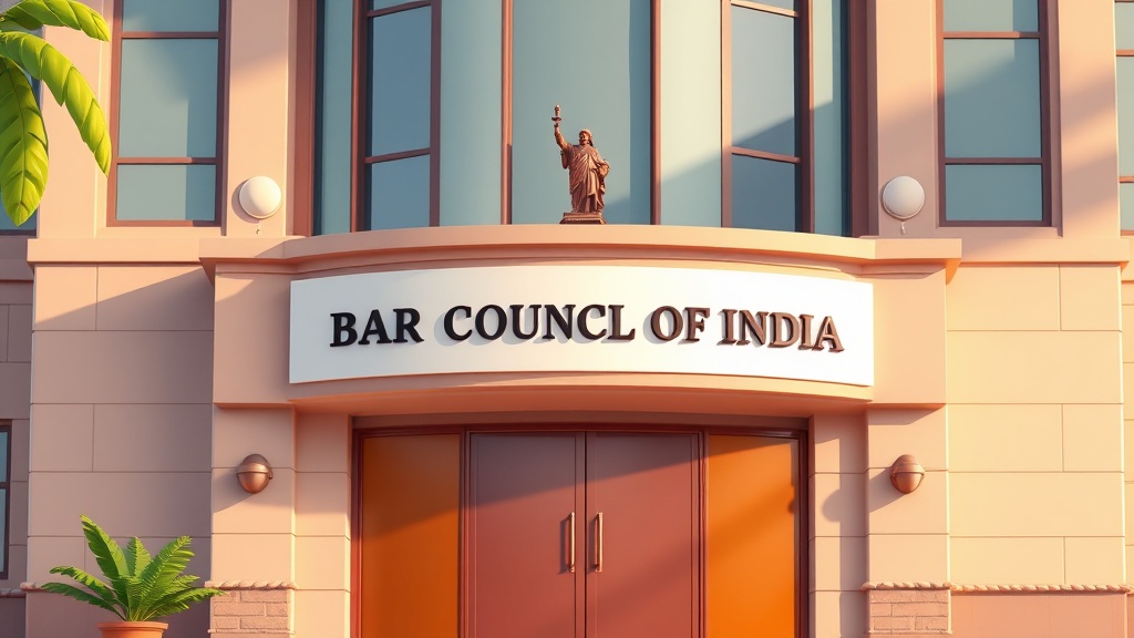 AIBE 20 Admit Card Released: Exam on November 30, 2025