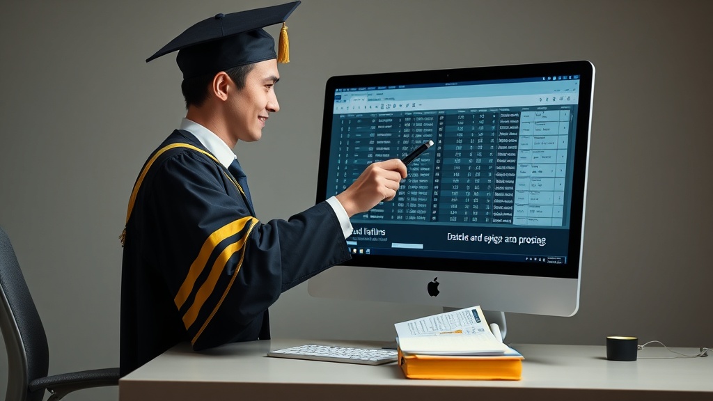 AIBE 20 Results: Get Ready for Your Scorecard!