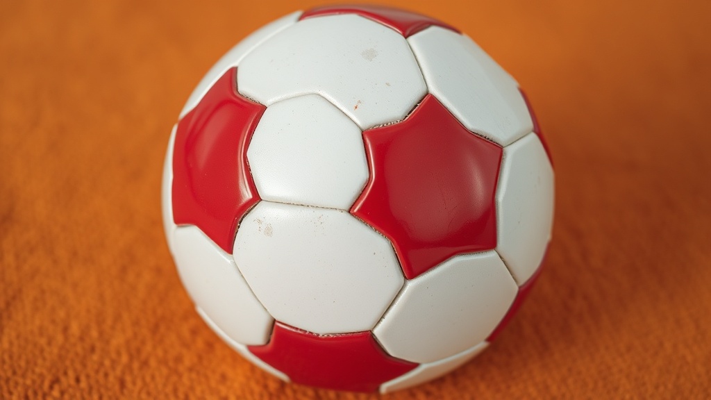 AIFF Bans Dual Roles for Officials