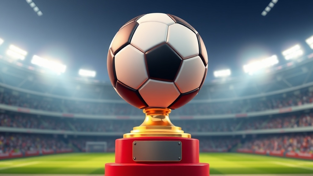 AIFF Invites Bids to Monetize Women's Football Leagues for 5 Years