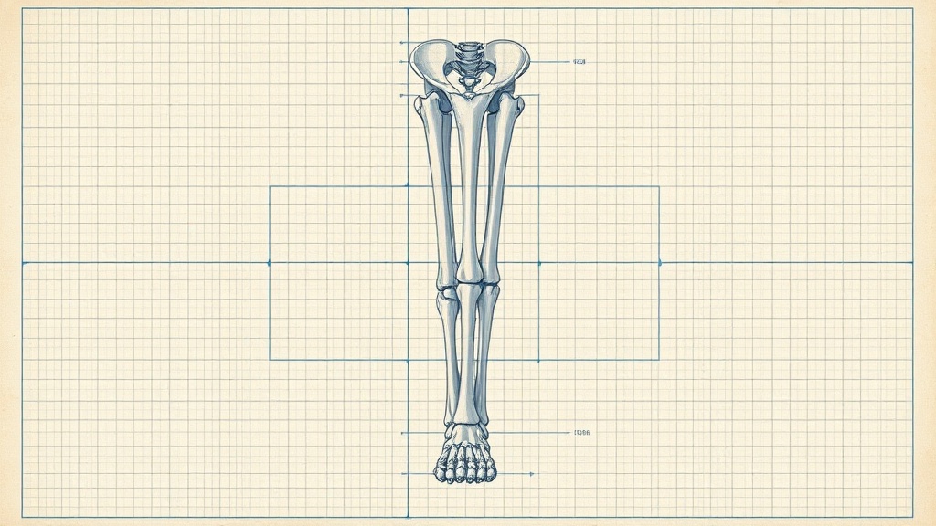 AIIMS Mangalagiri Hosts Global Musculoskeletal Intervention Meet