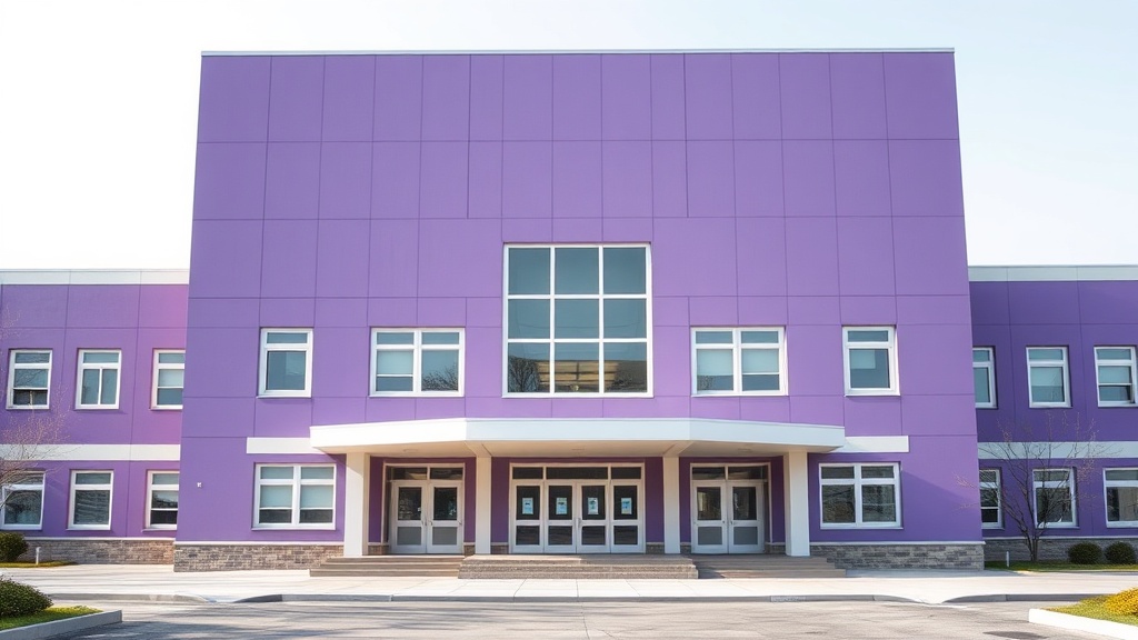 Air Ambulance Lands at School After Pupil Injury