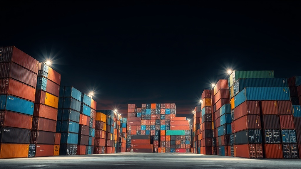 DGCA Probes Air India Over Expired Aircraft Certificate