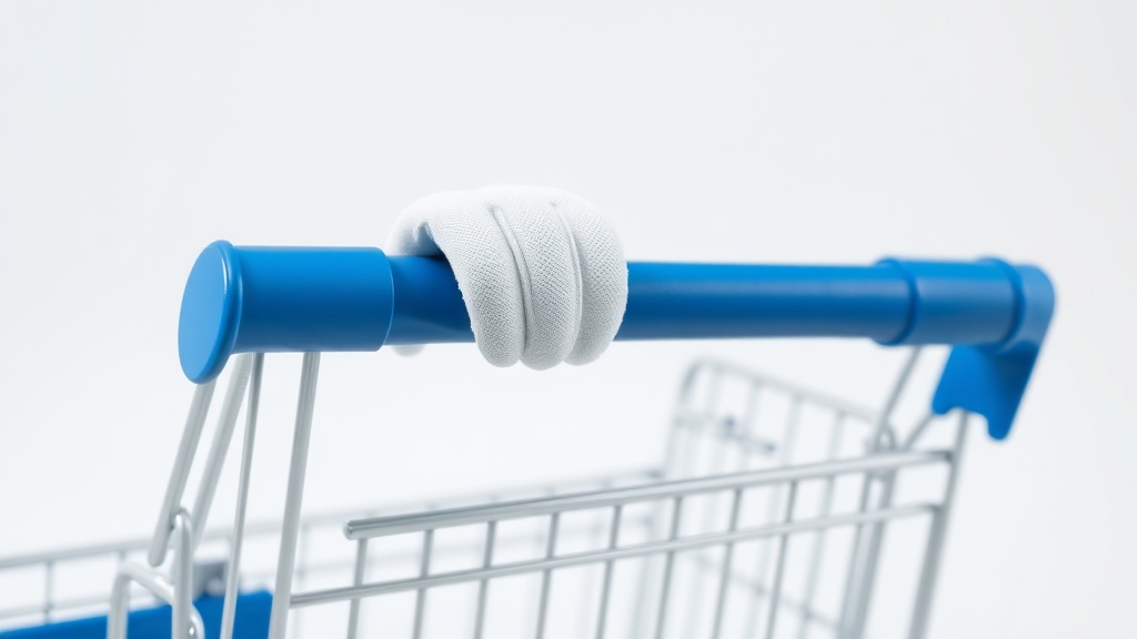 Toxic Air Fuels Anxiety and Brain Fog