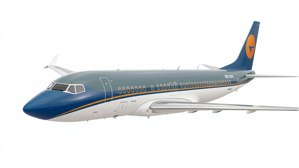 Guernsey Pilots Begin Global Journey