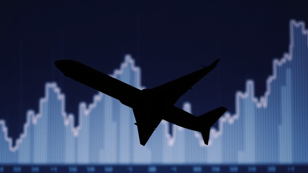 Airlines Set Record Profit in 2026