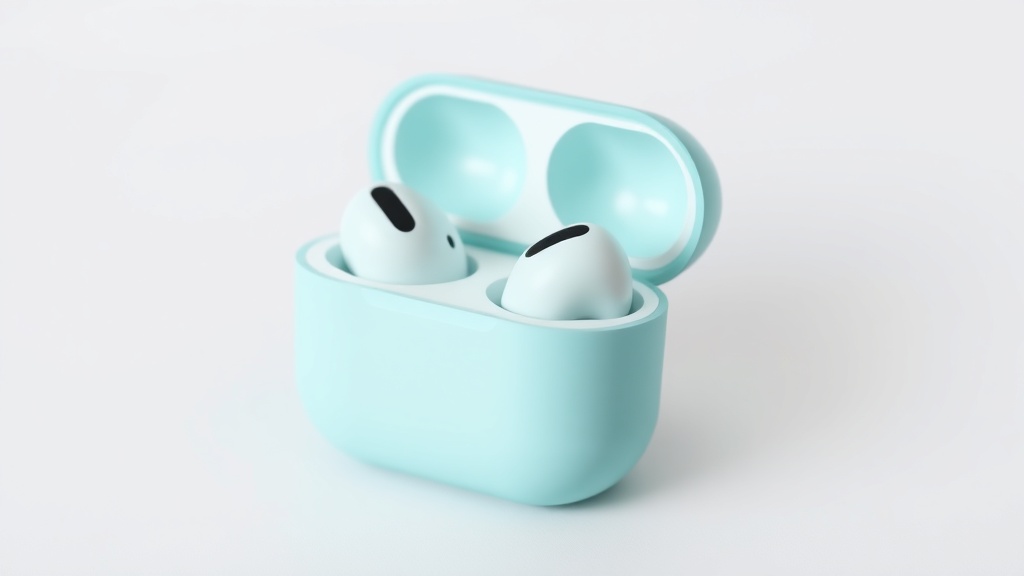 AirPods Max Hit Record Low Price!