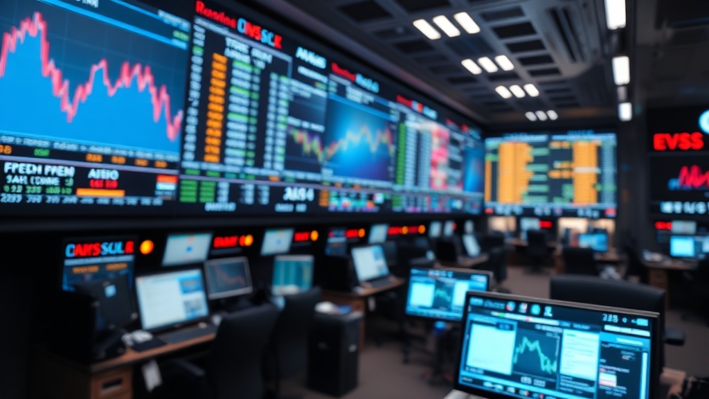 AI Dominates: Top 3 Contenders for Coveted Award