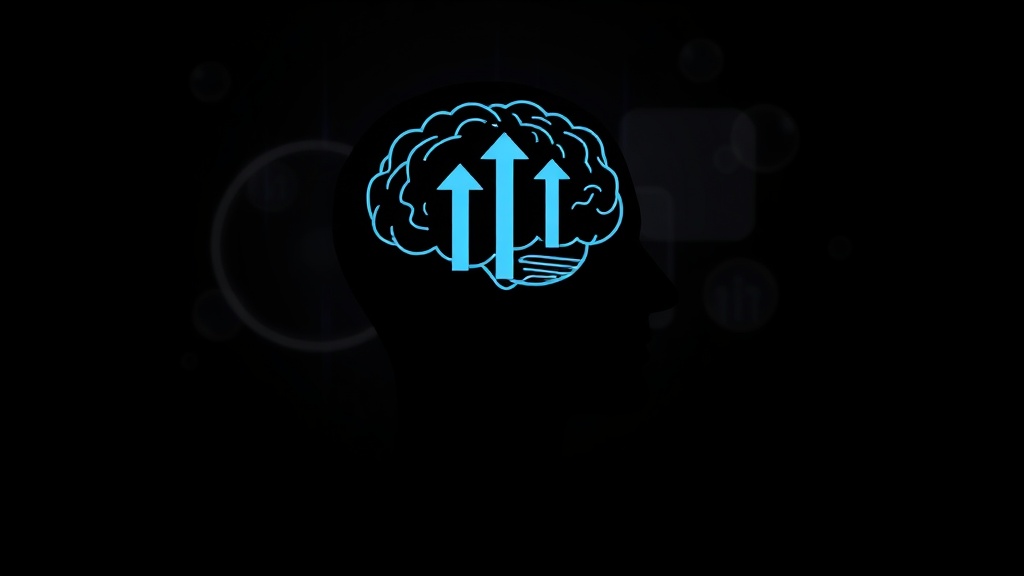 AI Pioneer LeCun Eyes New Era Beyond ChatGPT