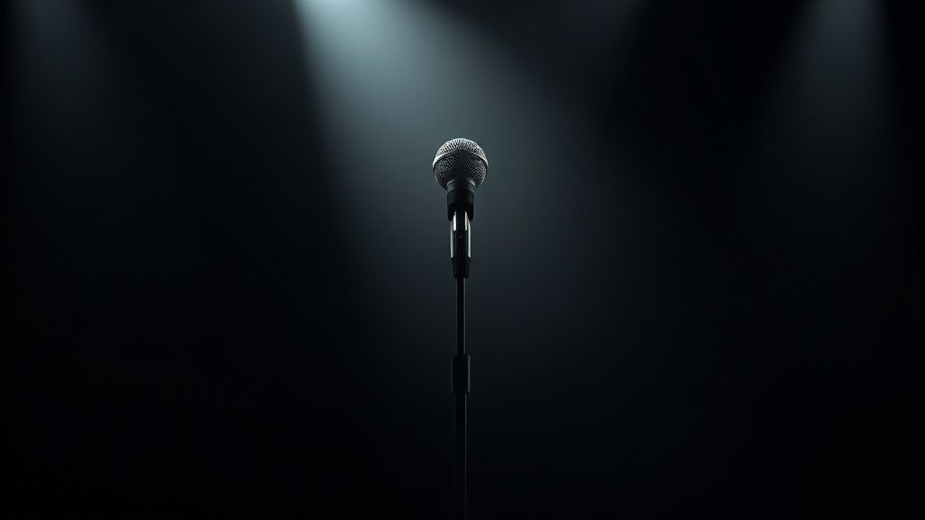 AI Puns: A Joke or Just Code?