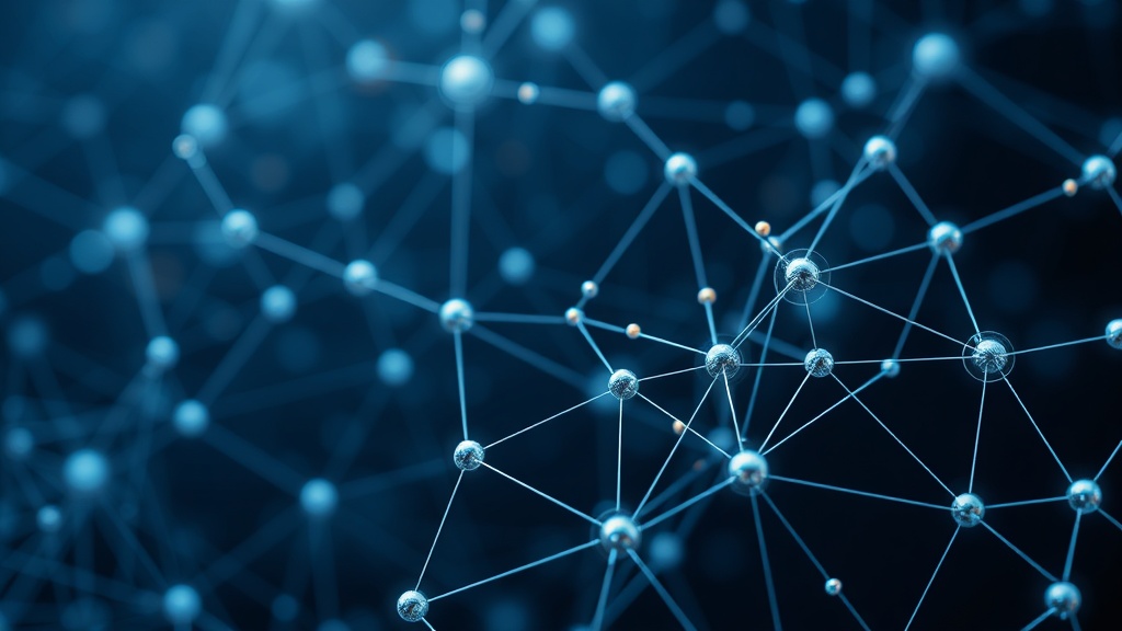 AI's Next Frontier: Reinforcement Learning Takes Over