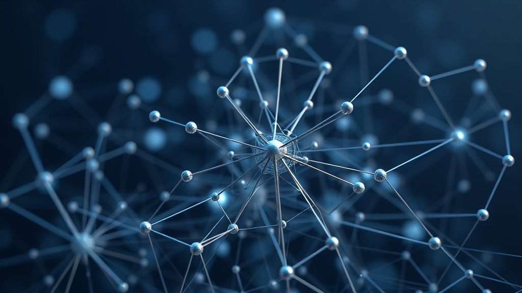 AI's New Era: Research Over Scaling, Says Sutskever