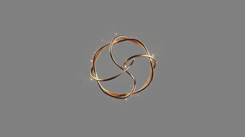 Aishwarya Rai's Call for Unity: Humanity is Our Only Caste