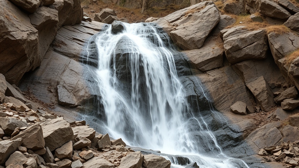 Aishwarya Rai: Humanity's Religion is Key