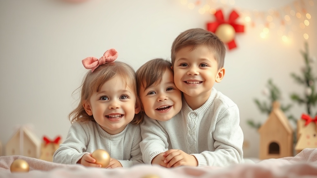 Aishwarya's Normalcy Pact: Protecting Aaradhya