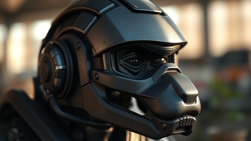 Aishwarya Rai: Insecurity Never Drove My Career