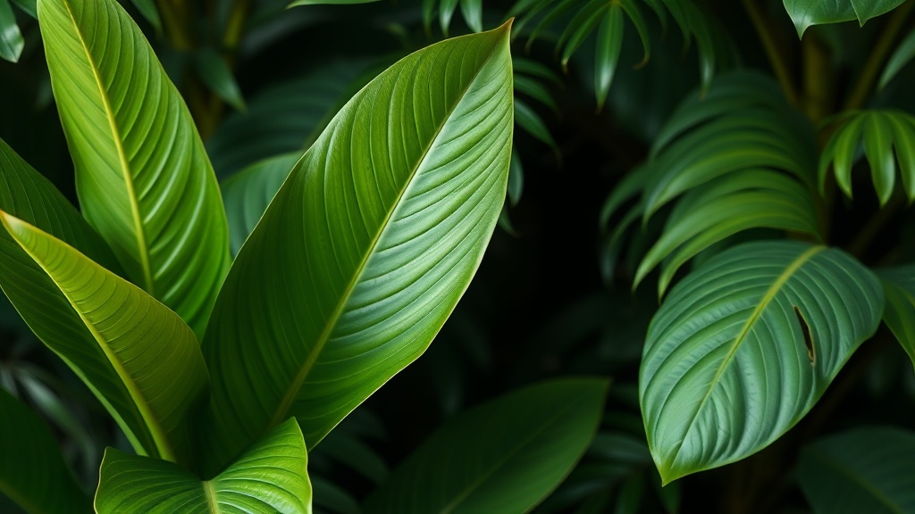 Aitch & Shona: Jungle Romance or Brother-Sister Bond?