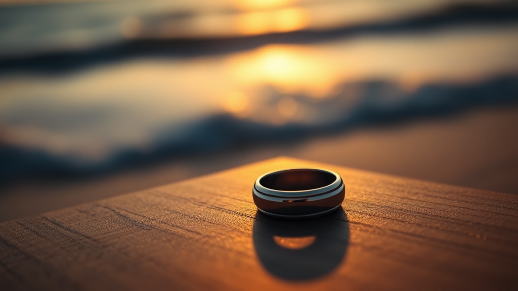 A.J. Brown Marries Kelsey Riley at Laguna Beach Wedding