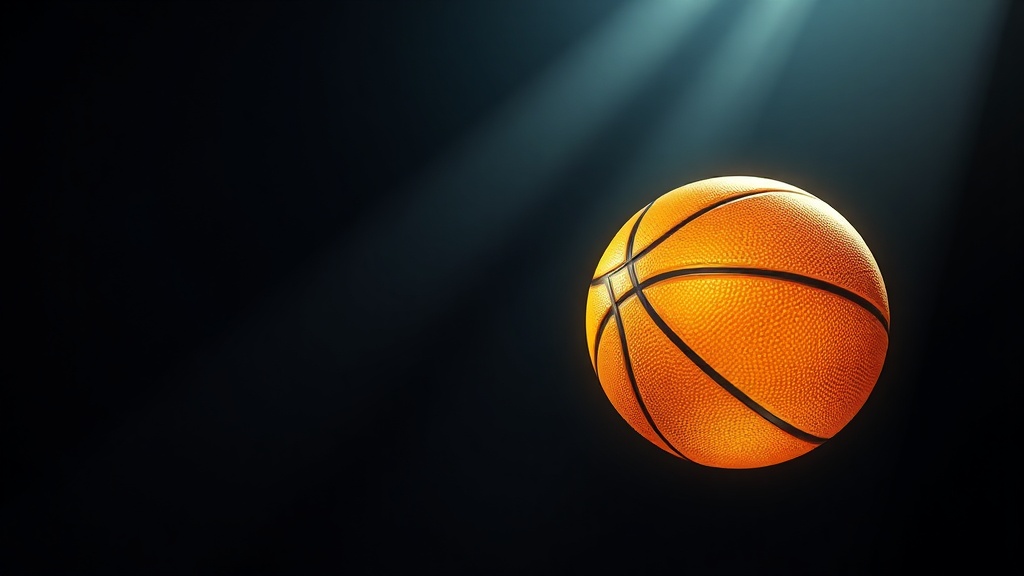 Freshman Sensation Shatters BYU Scoring Record