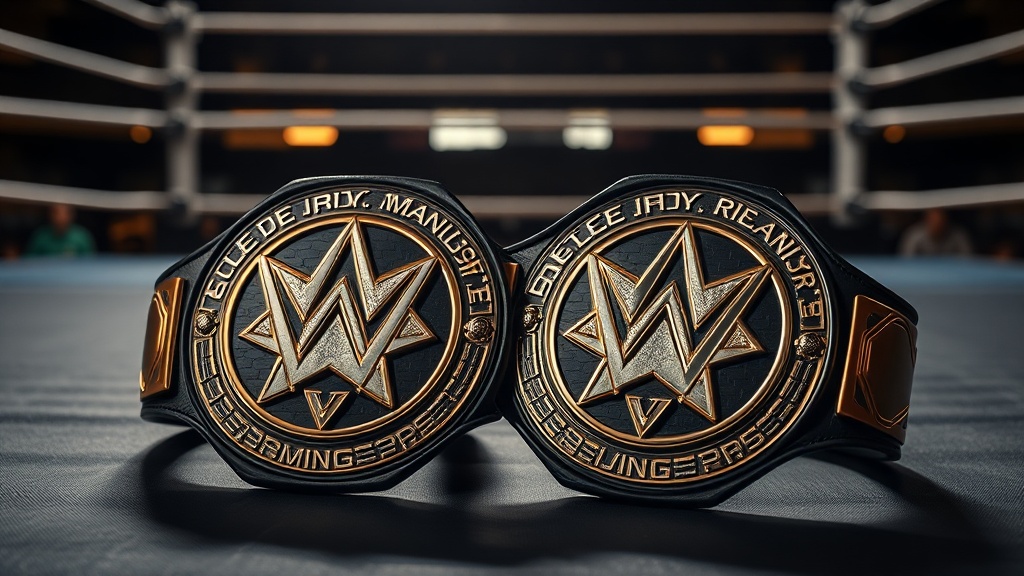 Cena's Wish: AJ Styles Faces Rising Stars