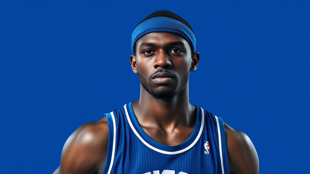 A'ja Wilson Slams Reporter Over Personal Question