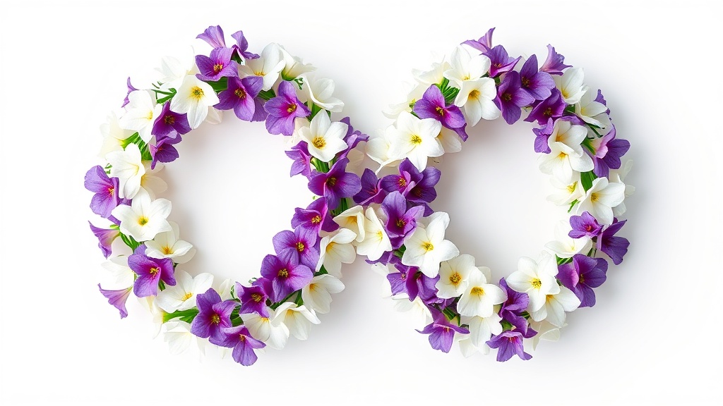 Ajay Devgn Celebrates Ishq's 28 Years, Shares Love Story