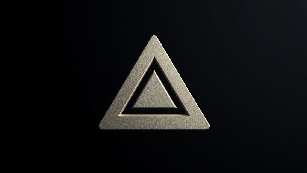 Court Shields Ajay Devgn from AI, Deepfake Misuse