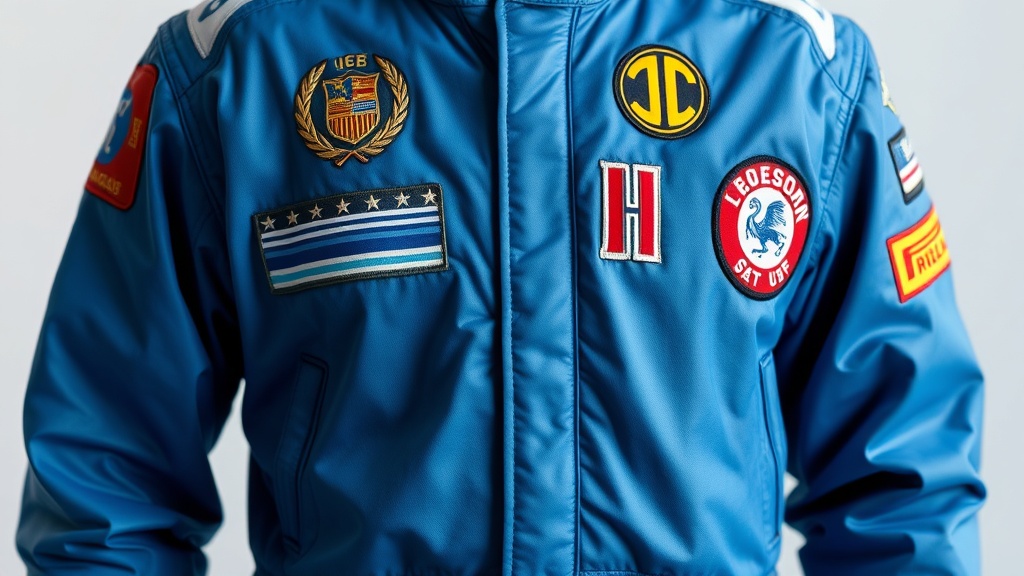 Ajith Kumar's Fan-Friendly Gesture in Dubai Goes Viral