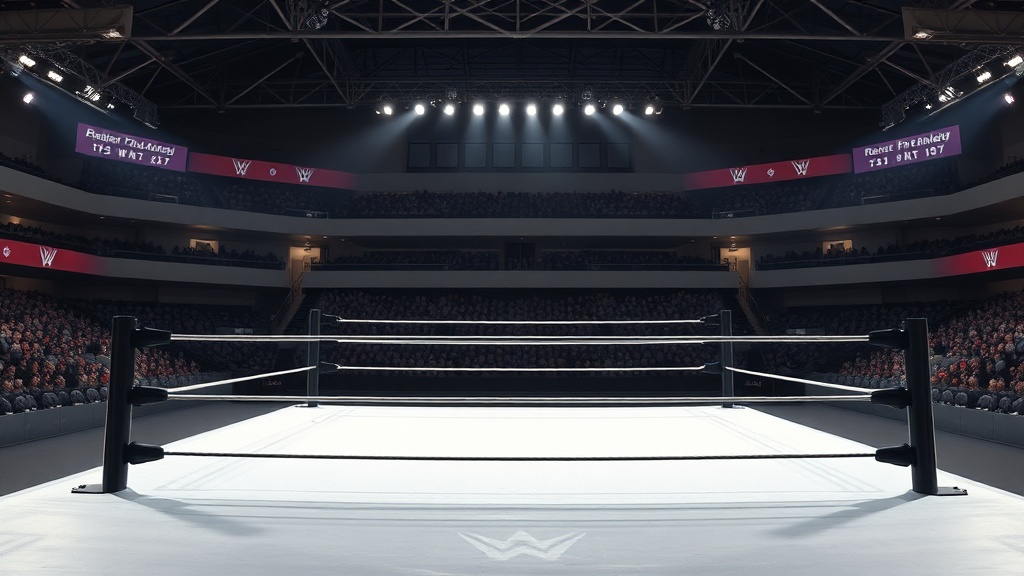 TikTok Star AJ Ready for AEW Full Gear Homecoming