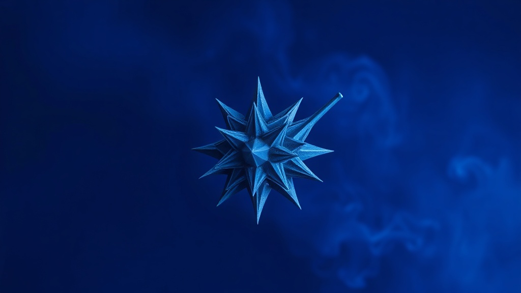 Akhanda 2: ₹20 Cr Box Office Blitz in 2 Days!