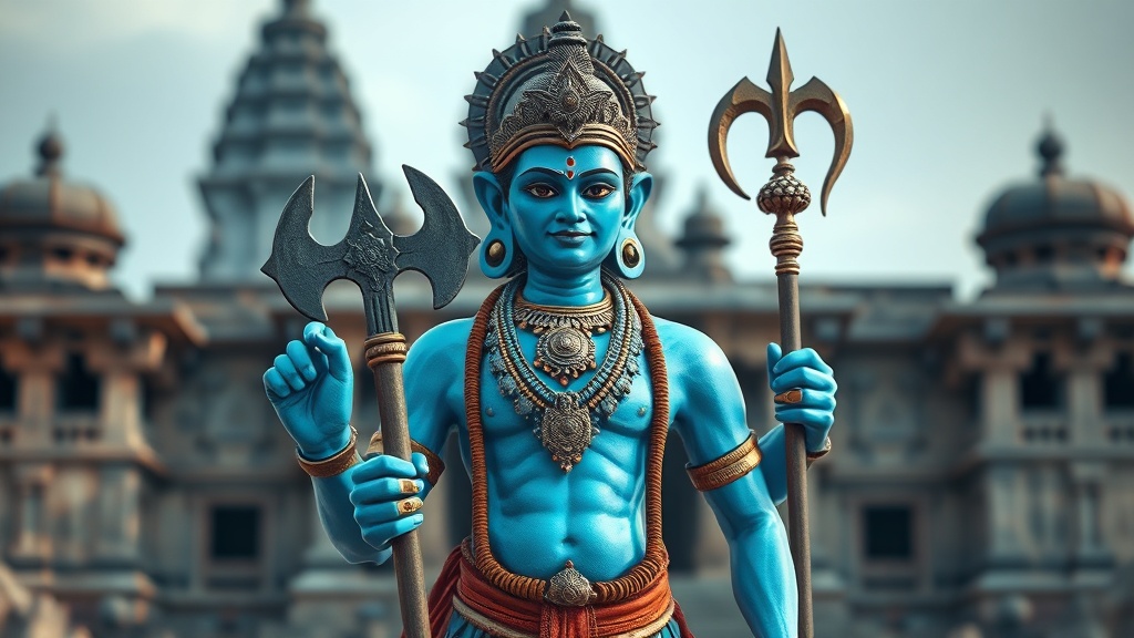 'Akhanda 2: Thaandavam' Cleared for December 5 Release