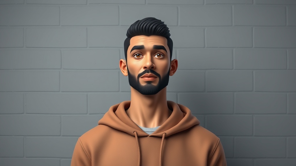 Akon Arrested on Warrant, Briefly Detained in Georgia