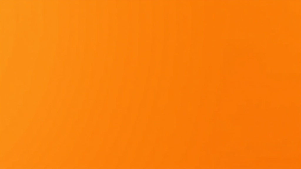 Scott Leads Akron to Dominant 88-71 Victory