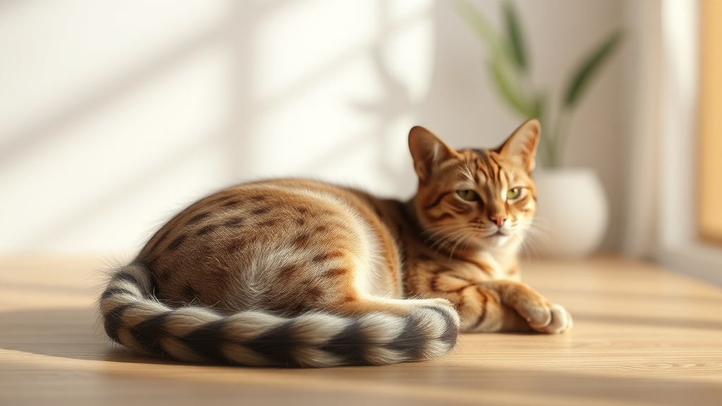 Akshay Kumar Praises Rajasthan's Filming Future