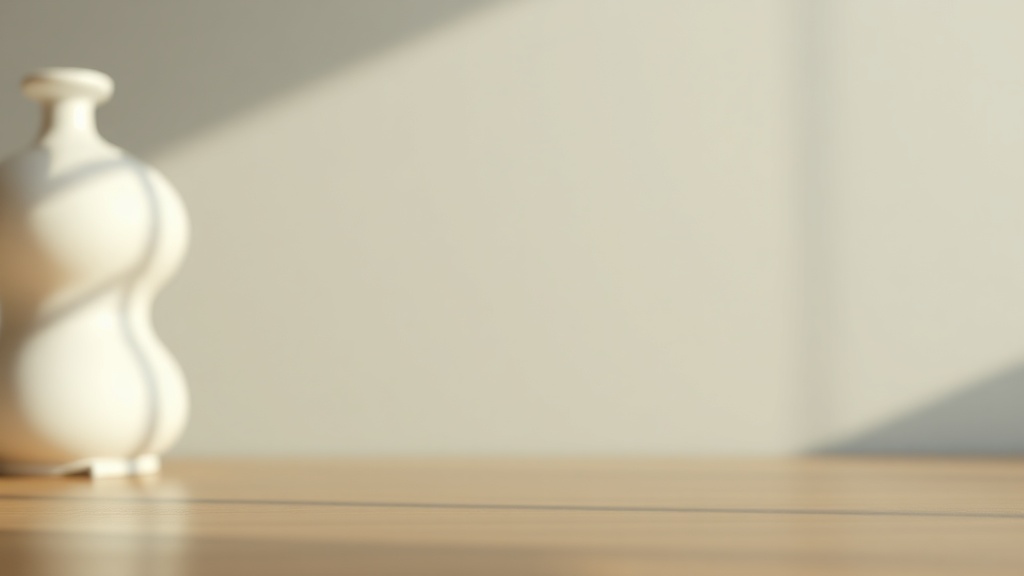 Akshaye Khanna Embraces Independence, Rejects Marriage