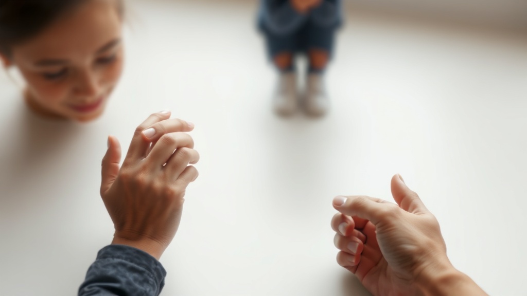 Al Murray's Heartbreak: Comic Honors Late Nephew