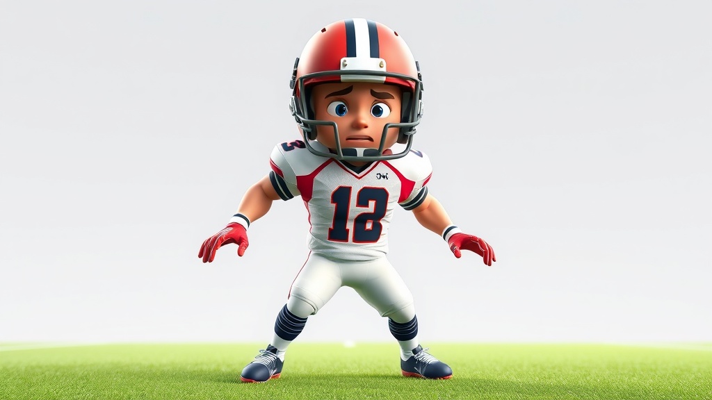 Alabama Kicker's Sideline Outburst Overshadows Upset Loss to Oklahoma