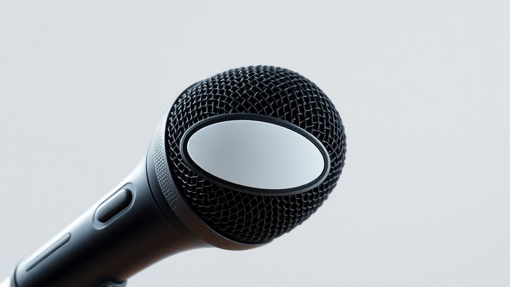 Simpson Declares for NFL Draft