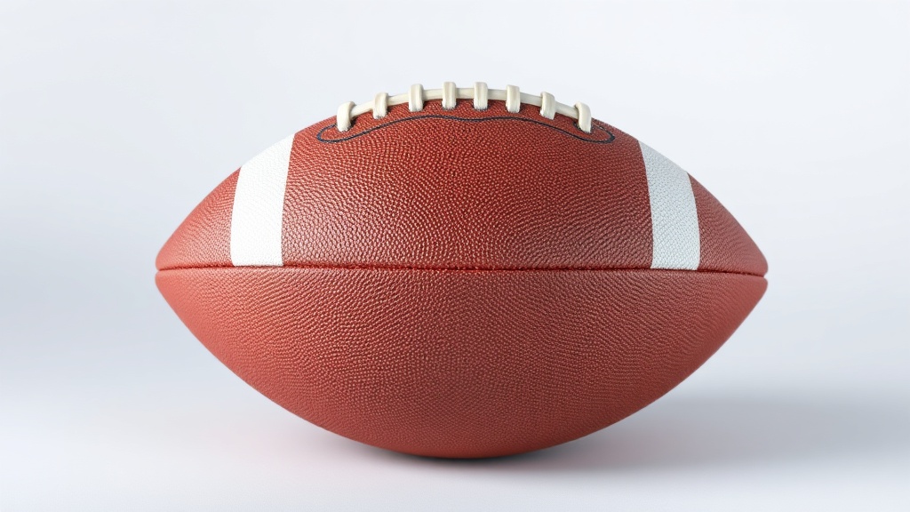 Alabama State Soars Past Tuskegee in Dominating Win