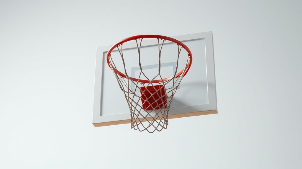 Alabama, Gonzaga Clash: Storied Hoops Rivals Meet Again