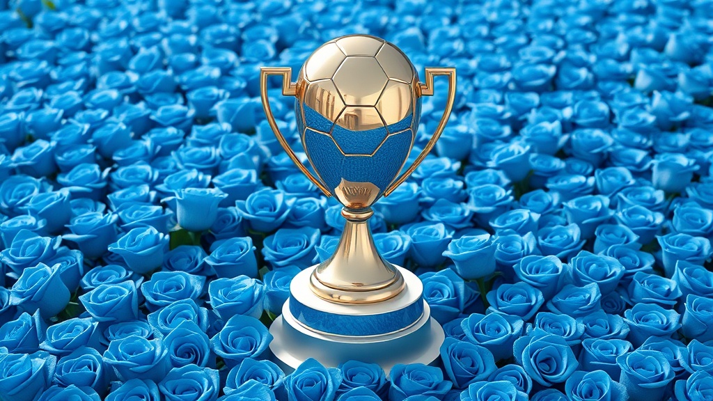 Rose Bowl Showdown: Alabama vs. Indiana