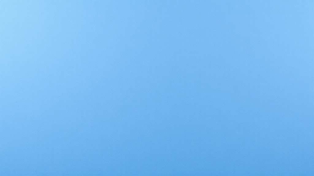 Amanda Holden's Shocking Dating App Mistake for Alan Carr