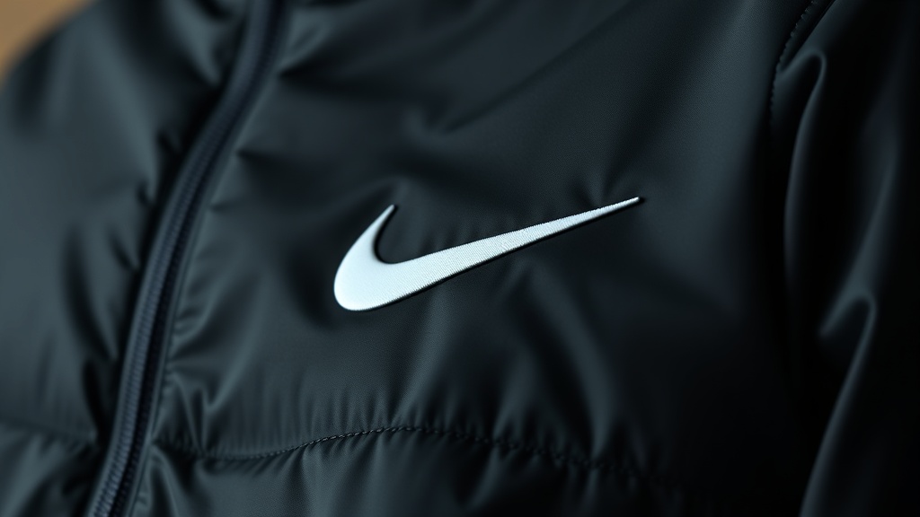 Lawyer's Link to Reiner Case: Inspiration from Rob Reiner Film?